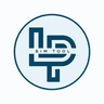 LP BIM Tool