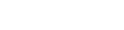 Newtecons